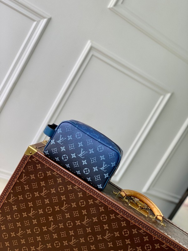 Bag L, photo 1