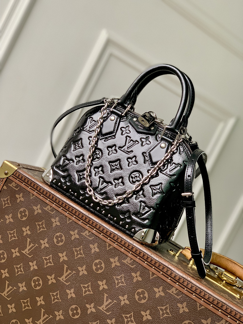Bag L, photo 1