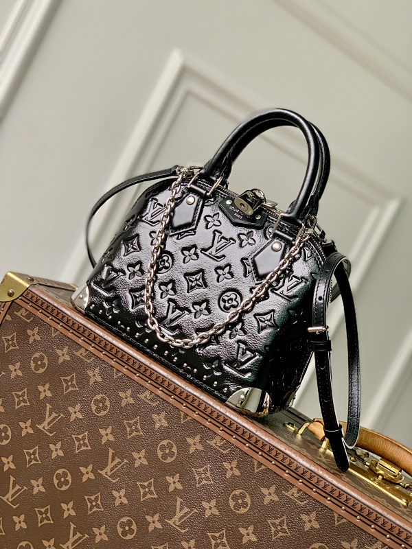 Bag L, photo 1