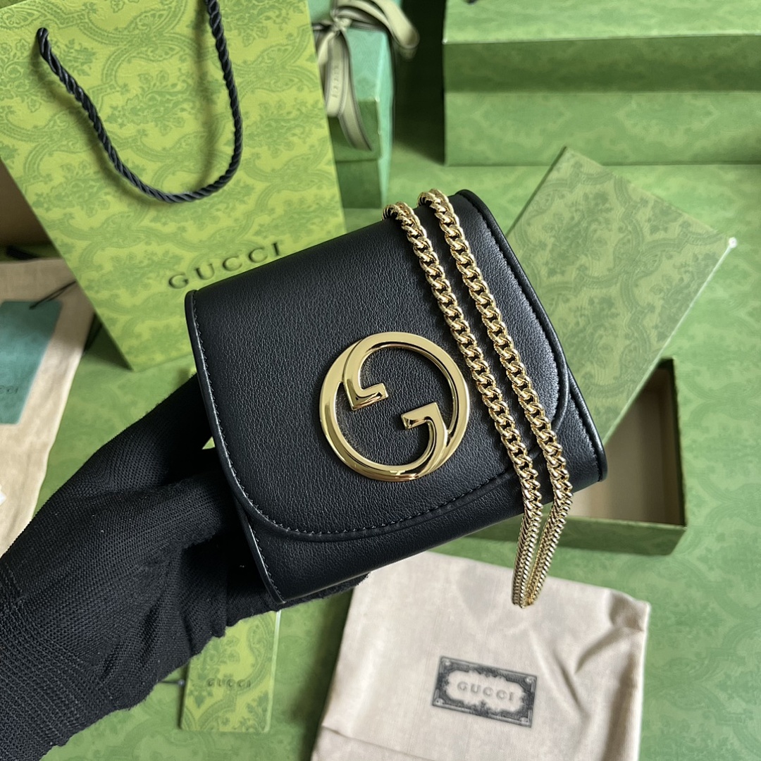 Bag G, photo 1