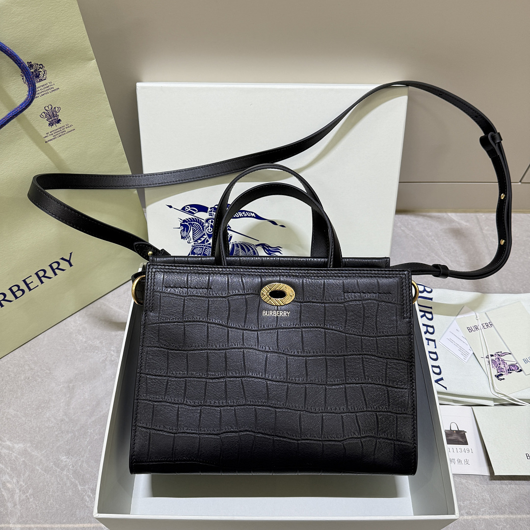 Bag BR, photo 1