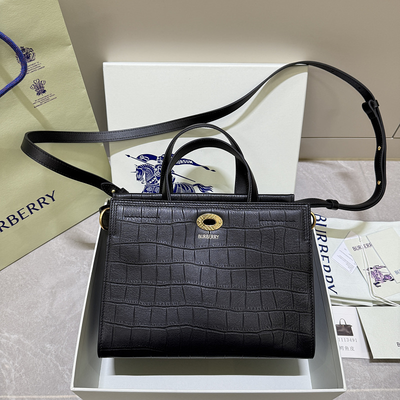 Bag BR, photo 1
