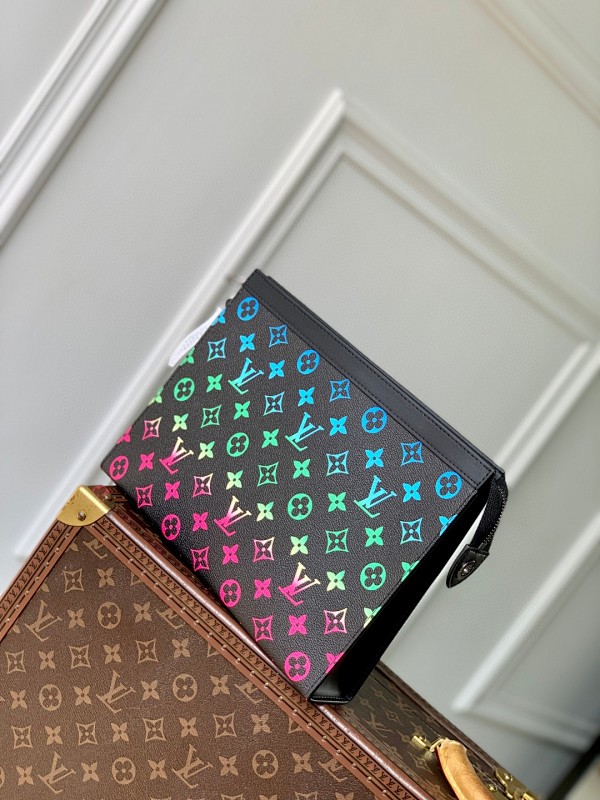 Bag L, photo 1