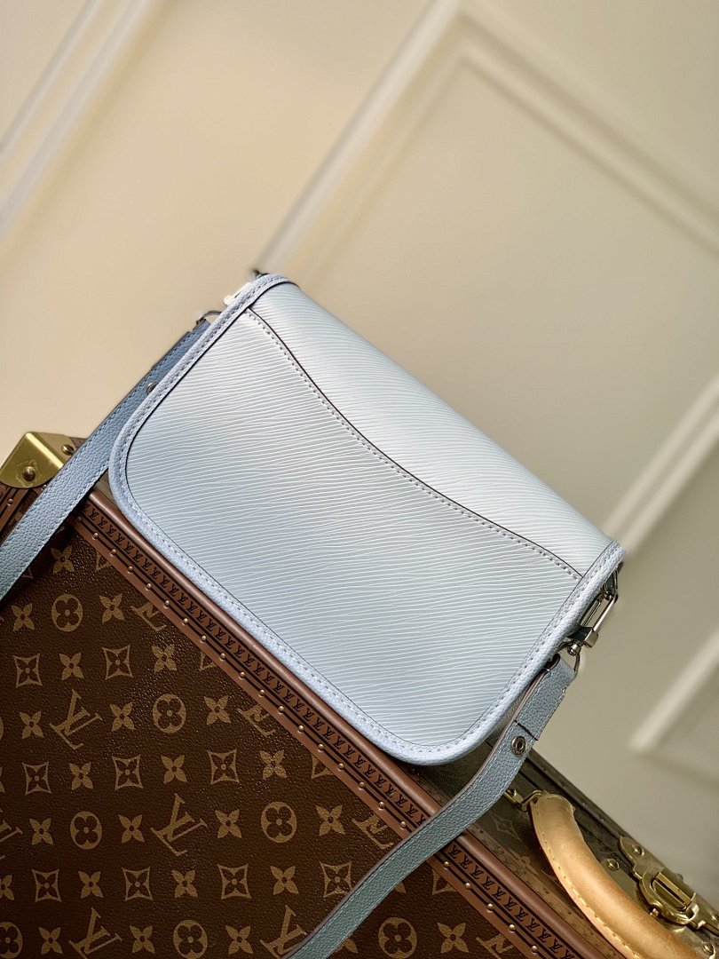 Bag L, photo 1