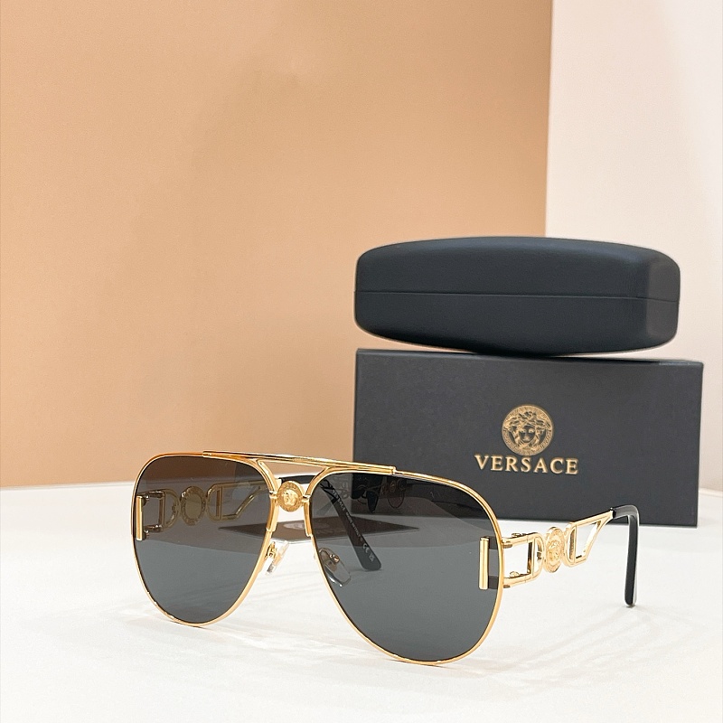 【Glasses 【Glasses 【Glasses 【Glasses, photo 1