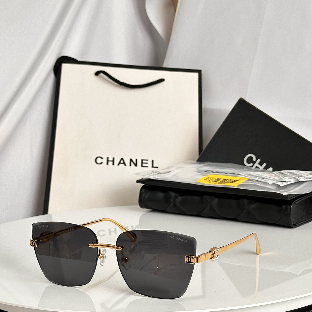 【Glasses 【Glasses 【Glasses 【Glasses, photo 1