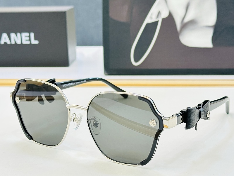 【Glasses 【Glasses, photo 1