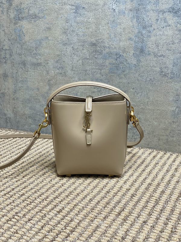 Bag YS, photo 1