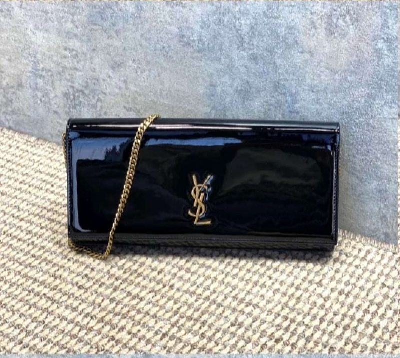 Bag YS, photo 1