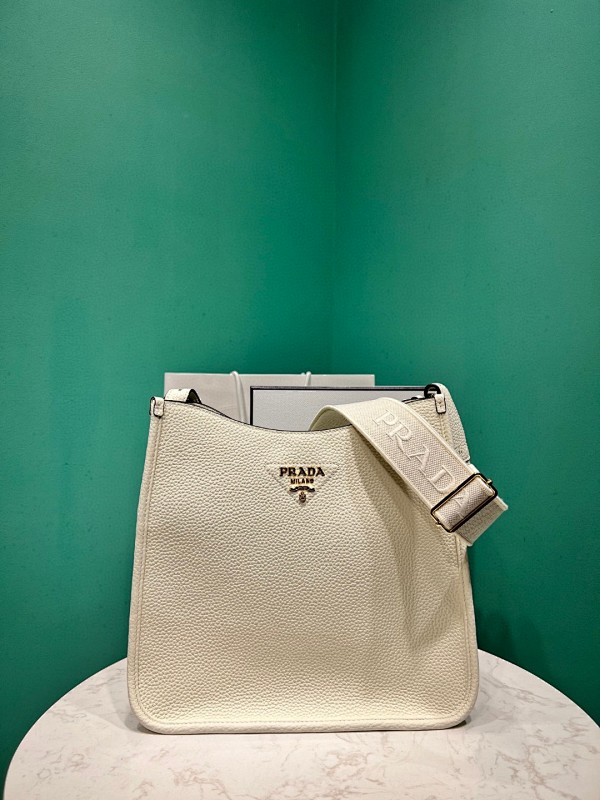 Bag P, photo 1