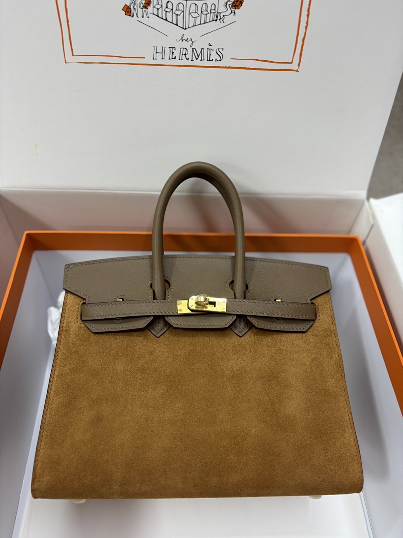 Bag HM, photo 1