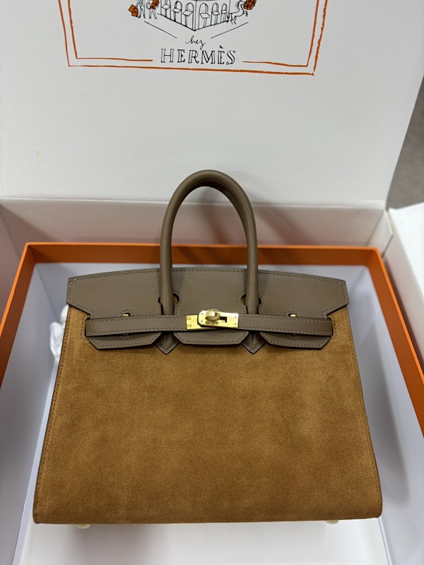 Bag HM, photo 1