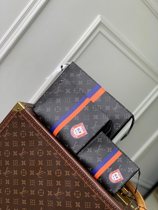 Bag L, photo 1