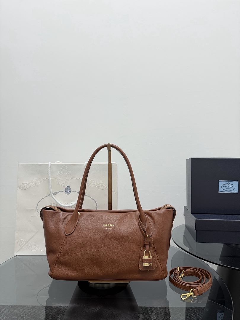 Bag P, photo 1