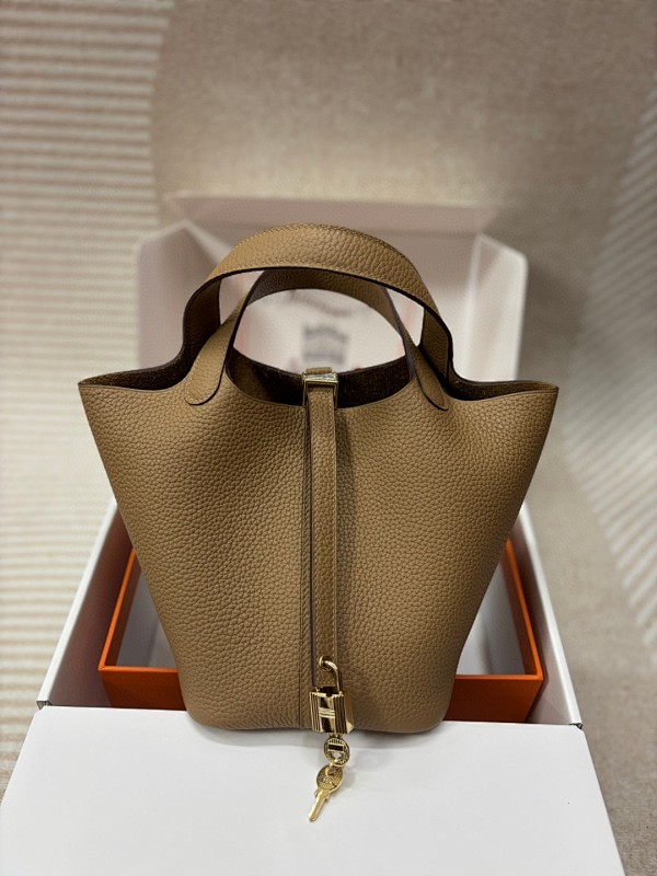 Bag HM, photo 1