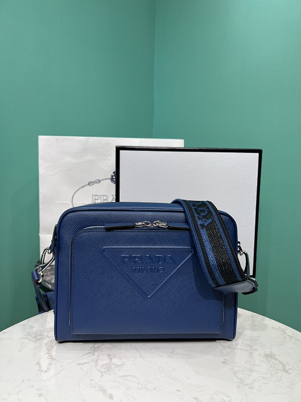 Bag P, photo 1