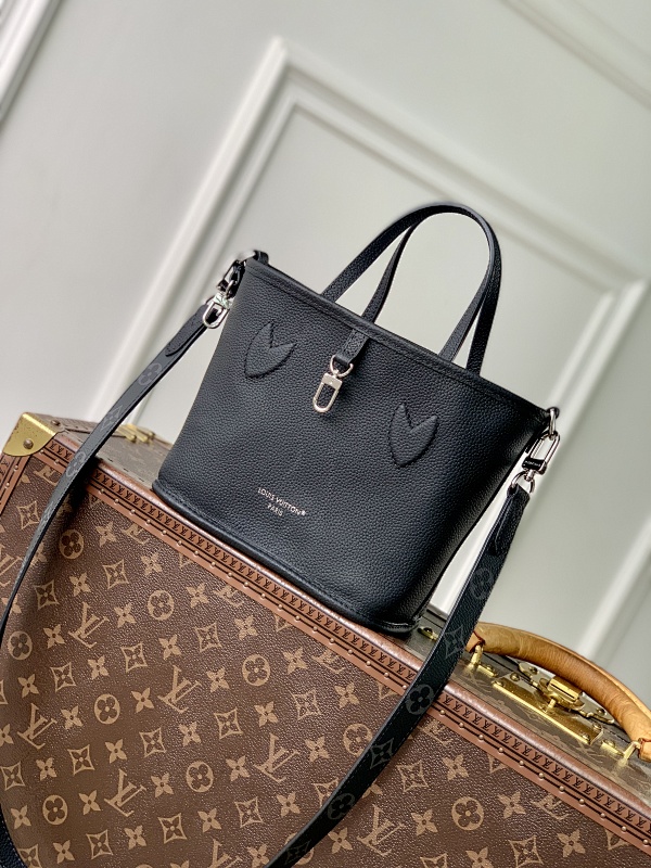 Bag L, photo 1