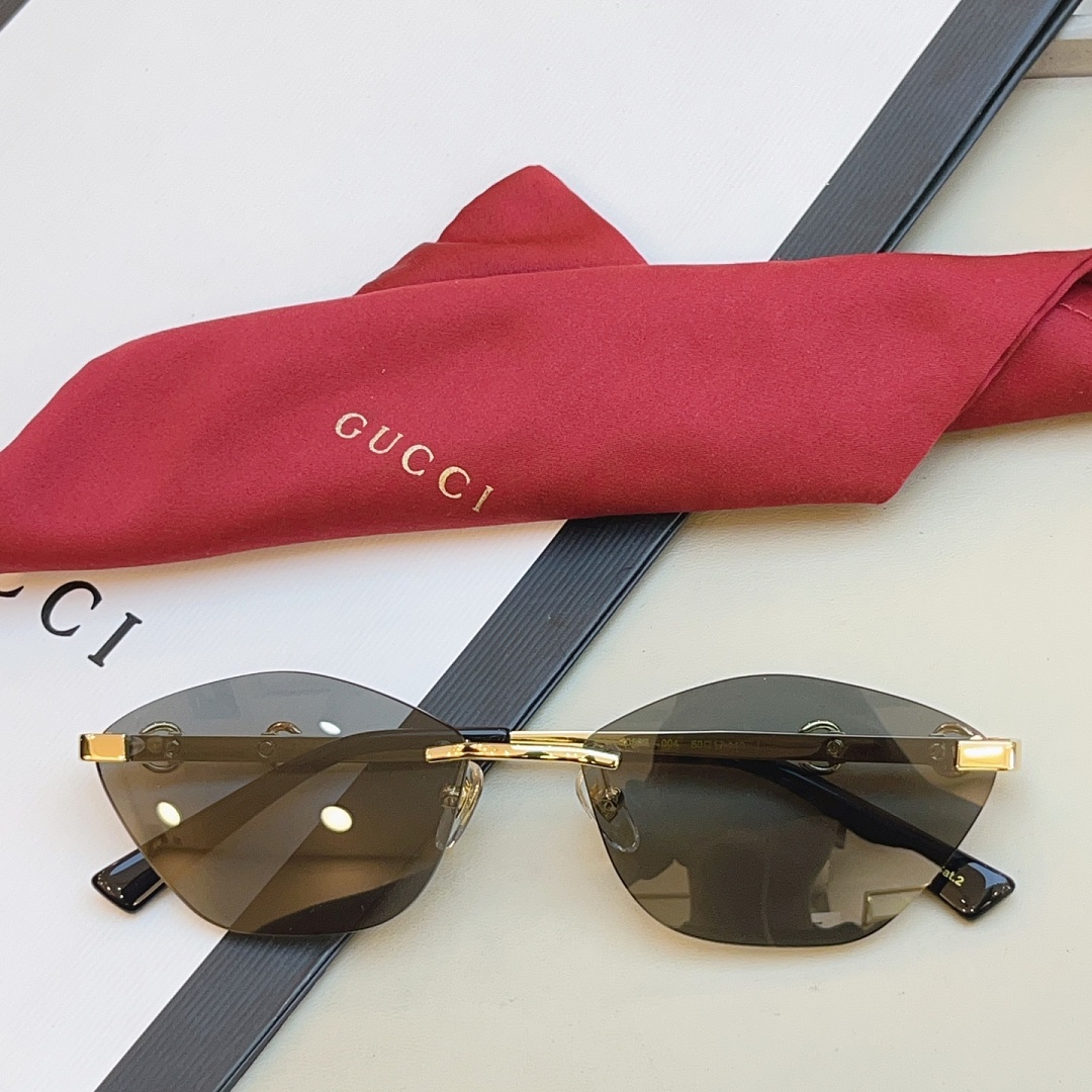 【Glasses 【Glasses, photo 1