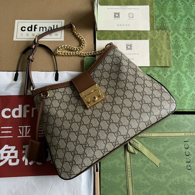 Bag G, photo 1