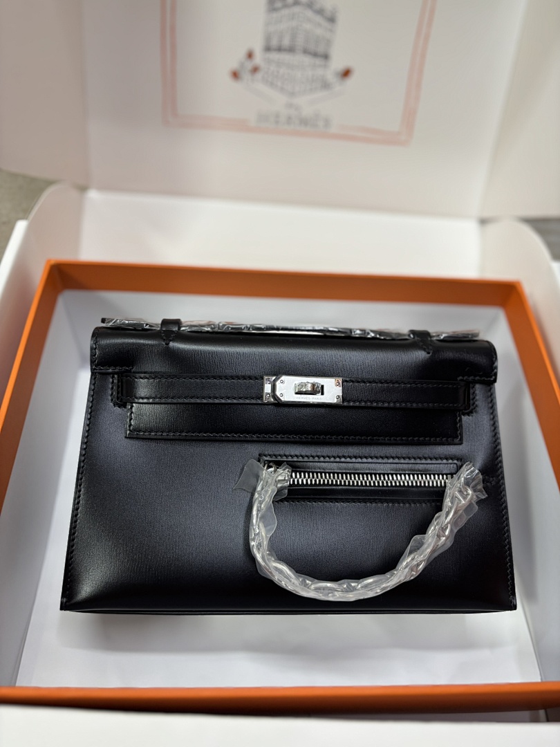 Bag HM, photo 1
