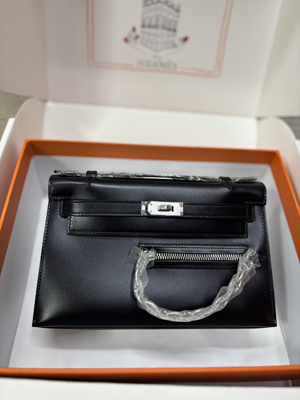 Bag HM, photo 1
