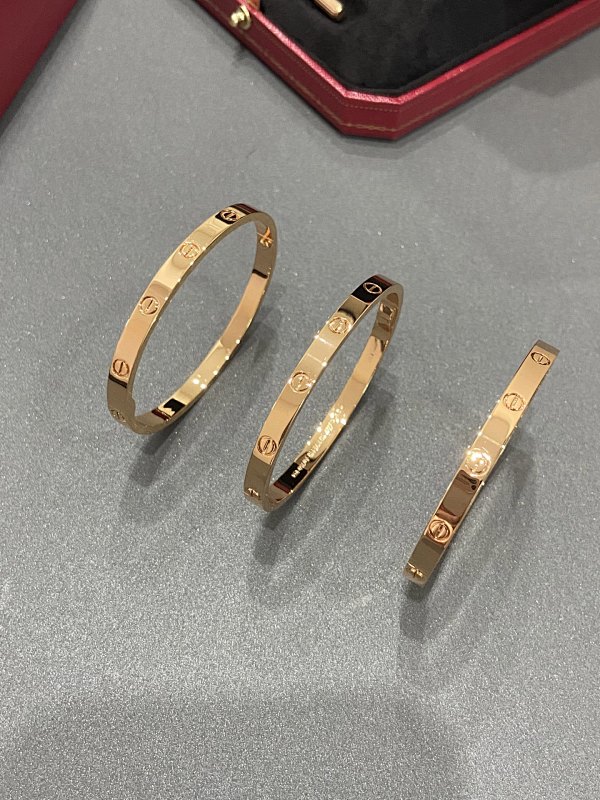 【Jewelry💍】 J-170, photo 1