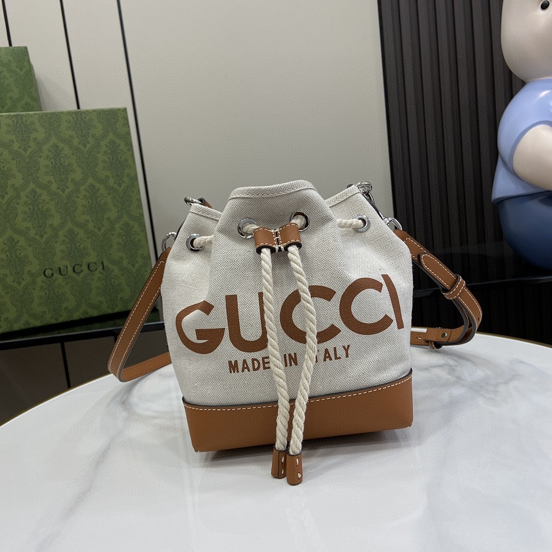 Bag G, photo 1
