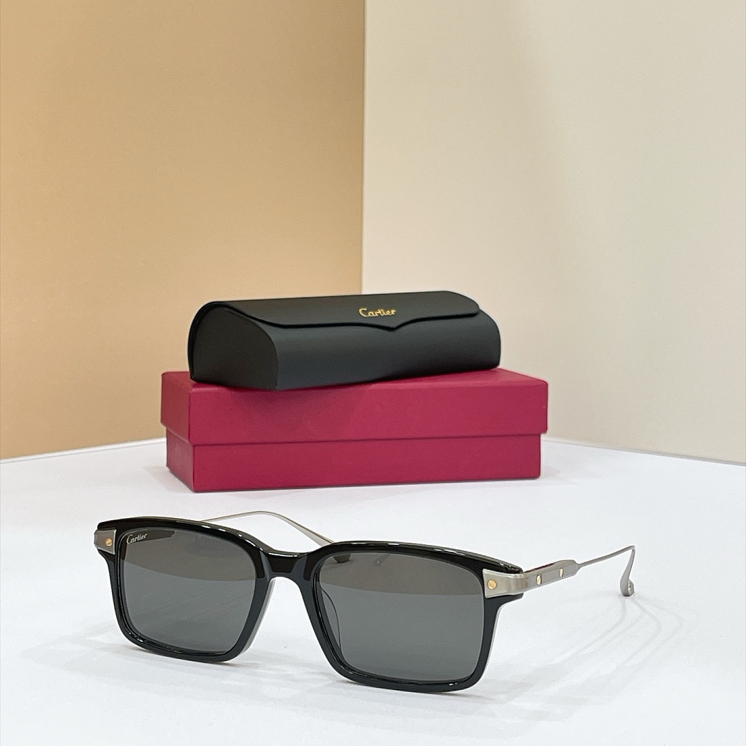 【Glasses L-687, photo 1