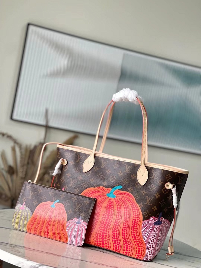 Bag L, photo 1