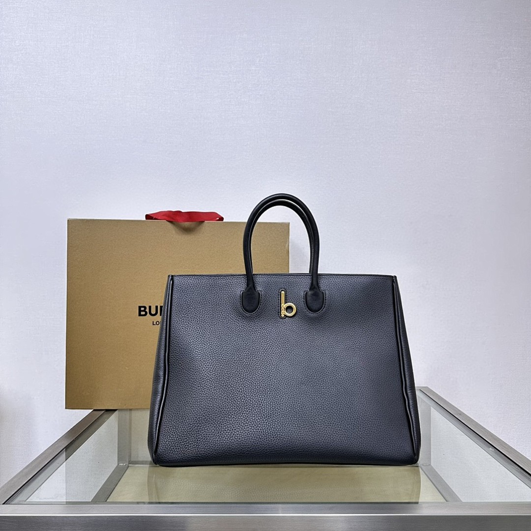 Bag BR, photo 1