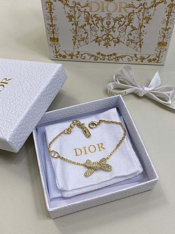 【Jewelry💍】 【Jewelry💍】 J-16, photo 1