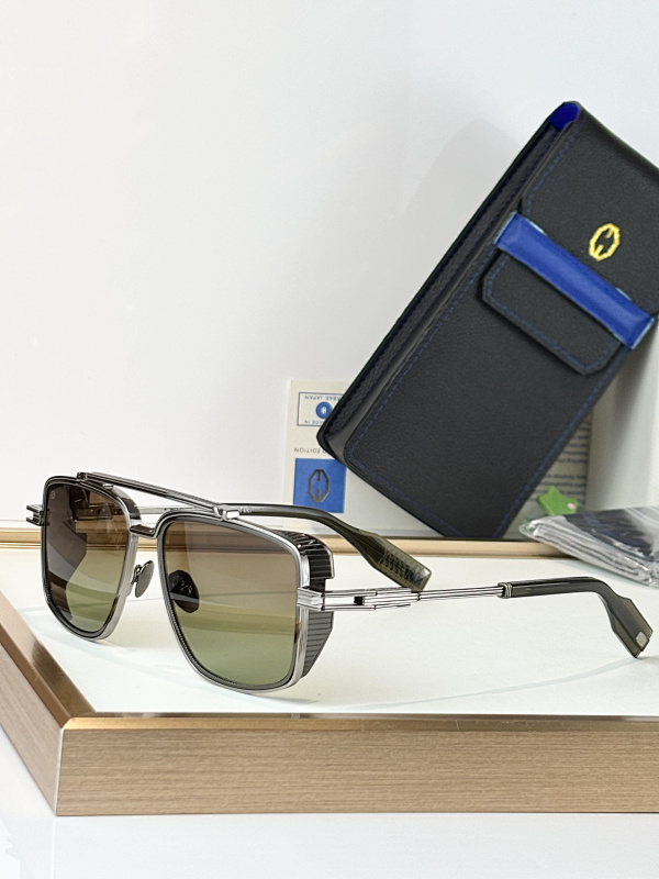 【Glasses 【Glasses, photo 1