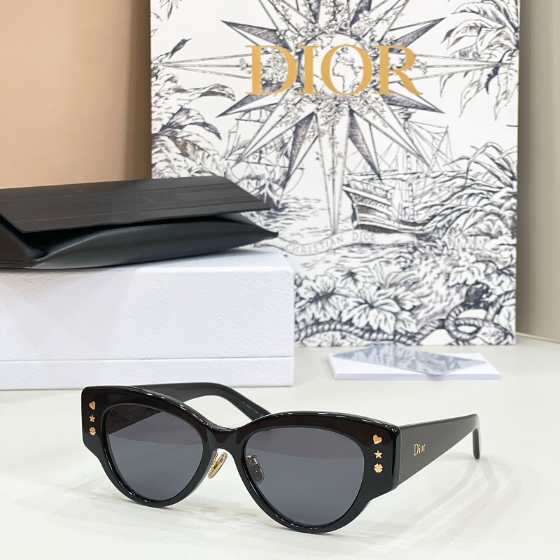 【Glasses 【Glasses 【Glasses 【Glasses, photo 1