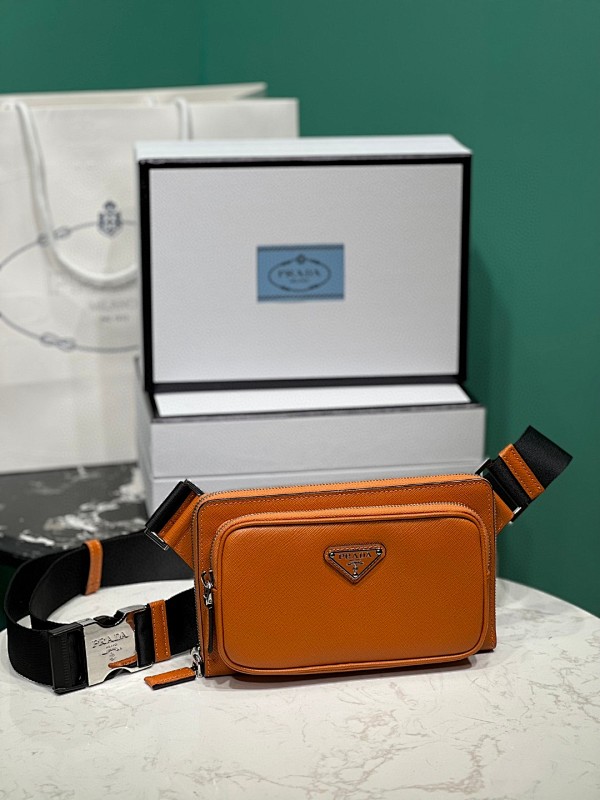 Bag P, photo 1