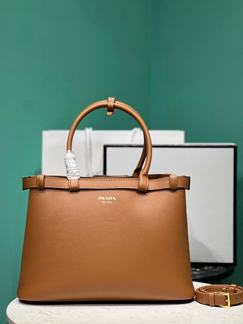 Bag P, photo 1