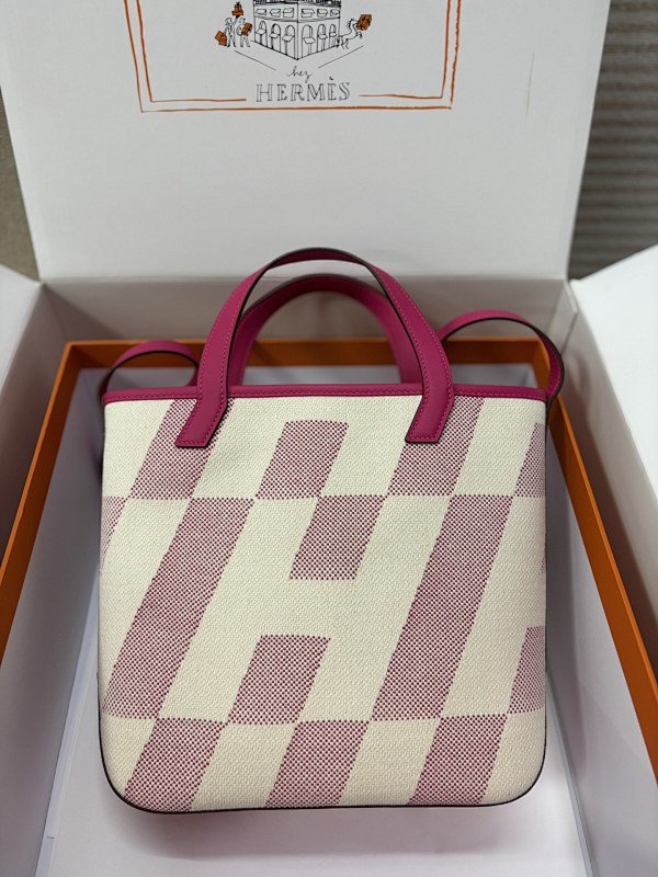 Bag HM, photo 1