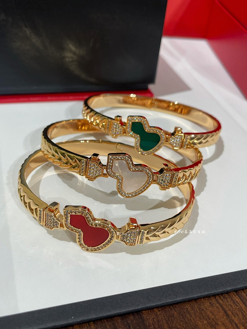 【Jewelry💍】 【Jewelry💍】 J-130, photo 1