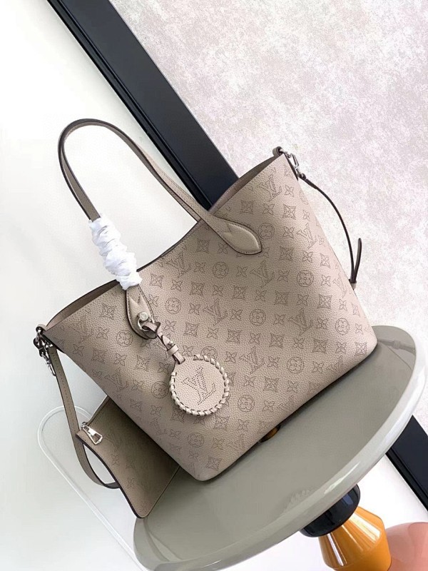 Bag L, photo 1