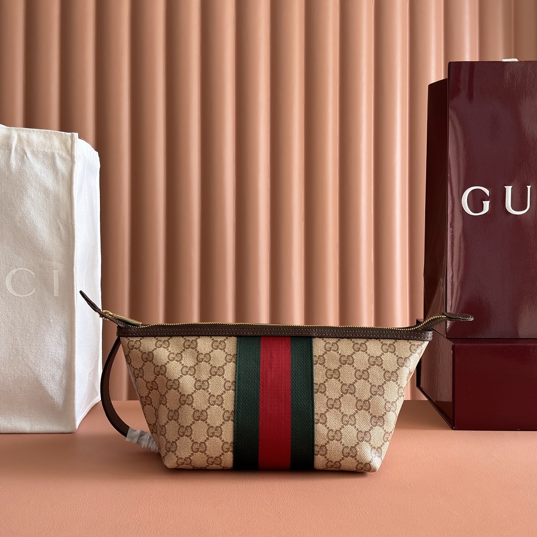Bag G, photo 1