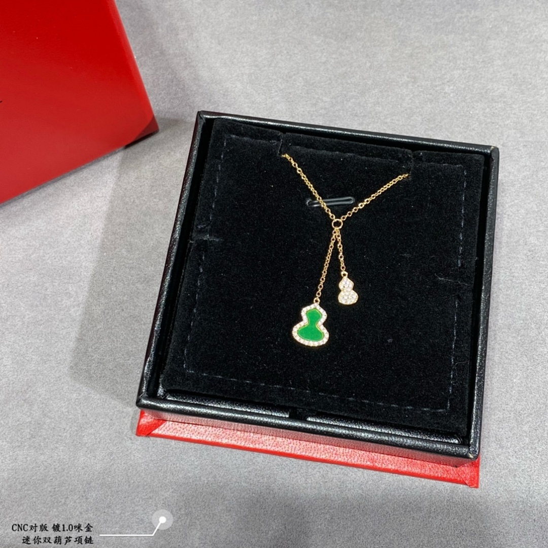 Other J-603, photo 1