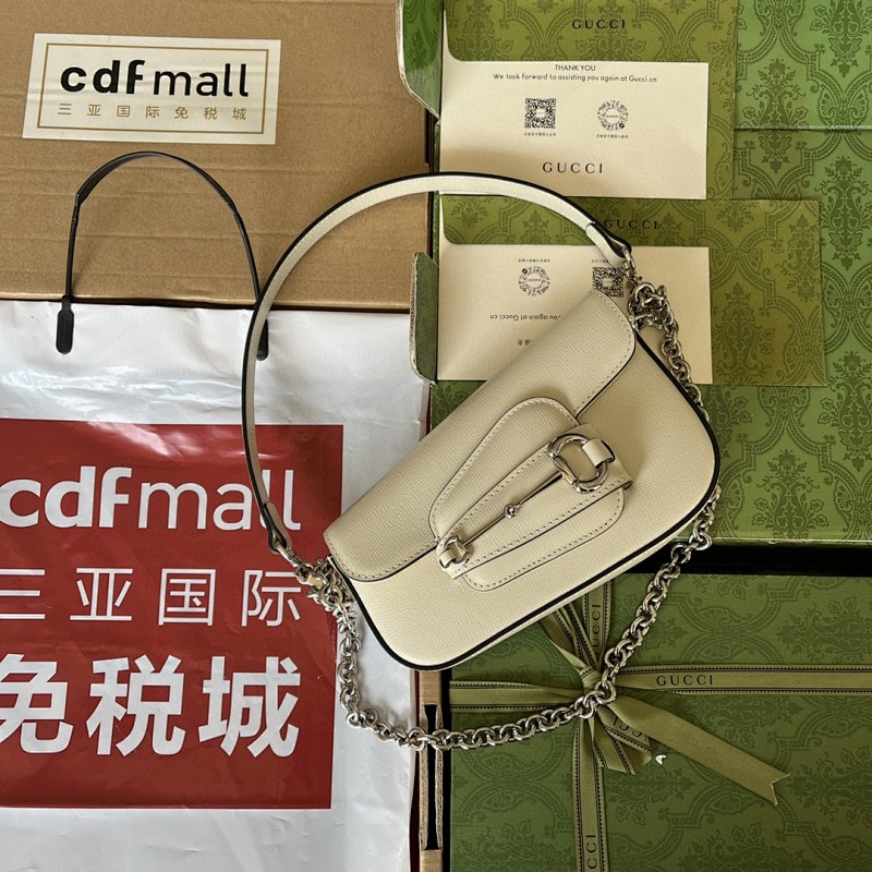 Bag G, photo 1