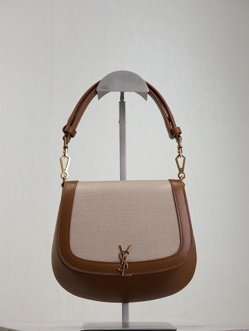 Bag YS, photo 1
