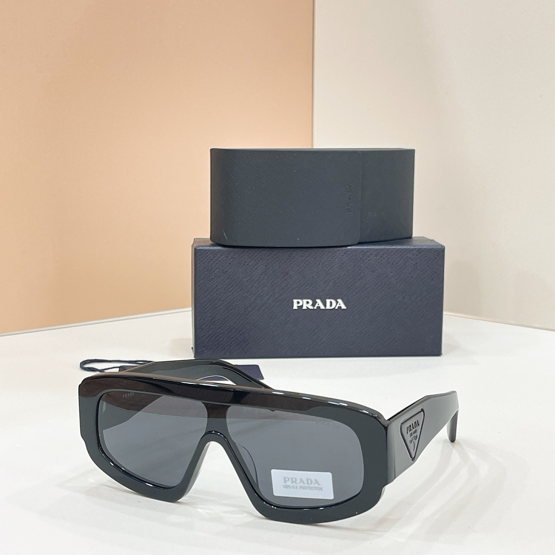 【Glasses 【Glasses 【Glasses 【Glasses, photo 1