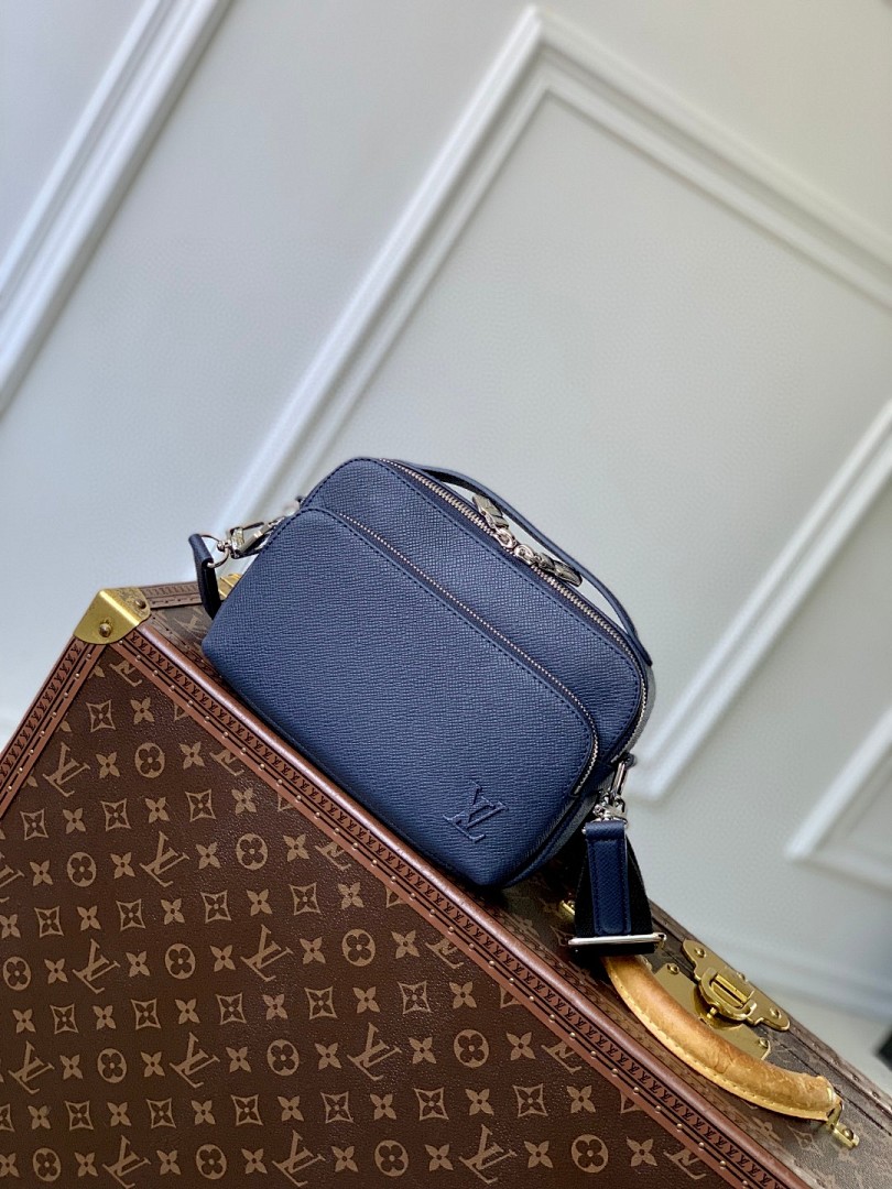 Bag L, photo 1