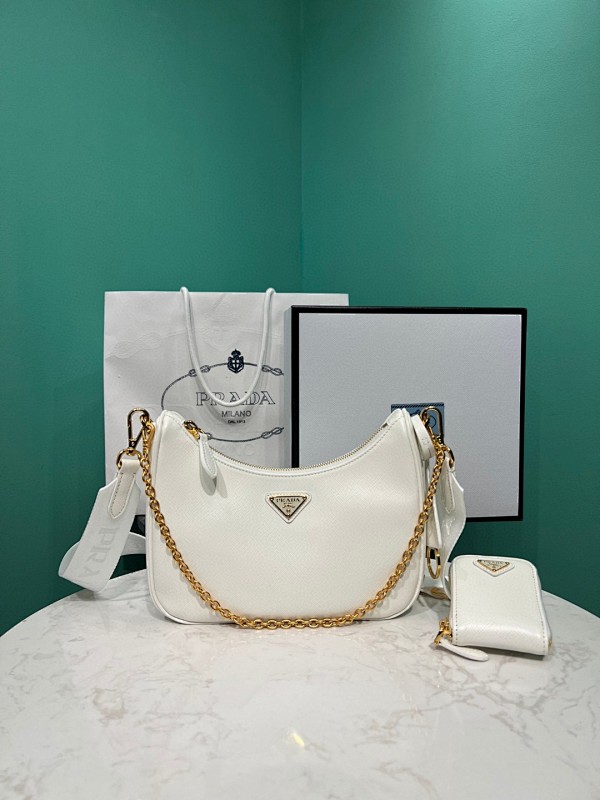 Bag P, photo 1