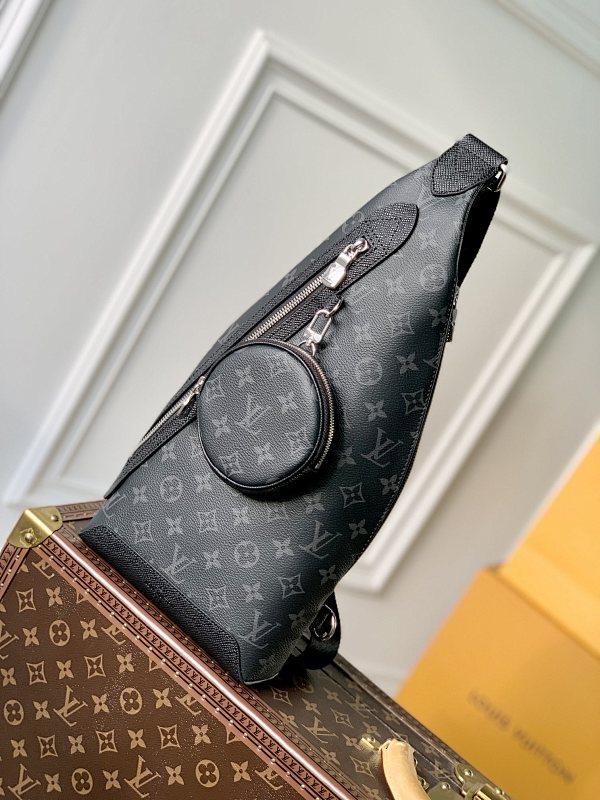 Bag L, photo 1