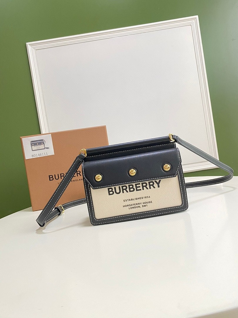 Bag BR, photo 1