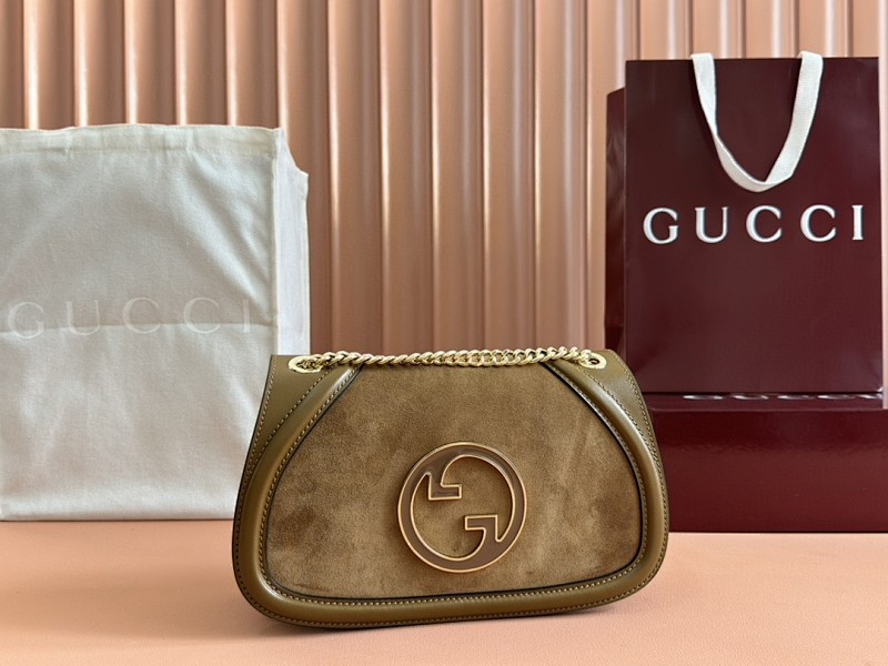 Bag G, photo 1