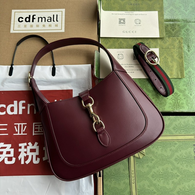 Bag G, photo 1