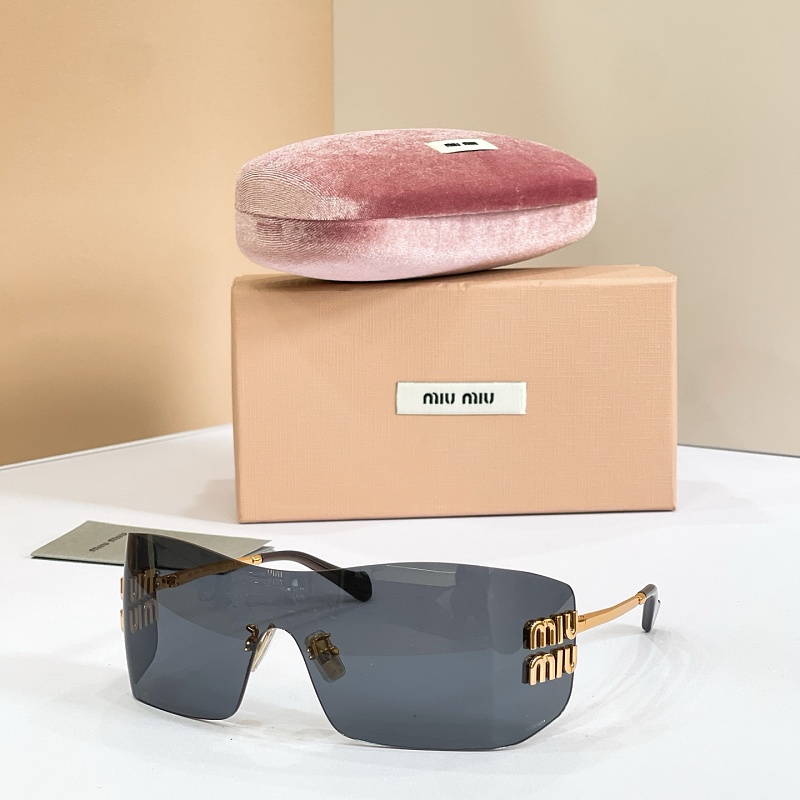 【Glasses 【Glasses 【Glasses 【Glasses, photo 1